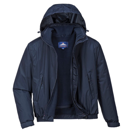 #colour_navy