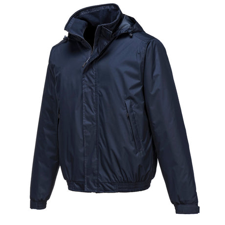 #colour_navy