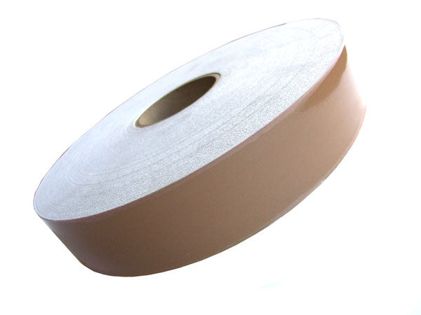 Beeswift Reflective-Tape-50Mm-X-200Mtr-Heat-Apply