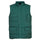 #colour_bottle-green
