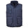 #colour_navy