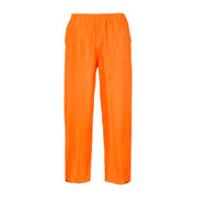 #colour_orange