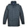 #colour_navy