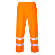 #colour_orange
