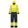 #colour_yellow-navy