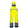 #colour_yellow