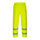 #colour_yellow