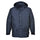#colour_navy