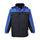 #colour_navy-royal