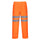 #colour_orange
