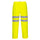 #colour_yellow