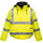 #colour_yellow