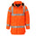 #colour_orange