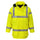 #colour_yellow
