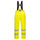 #colour_yellow