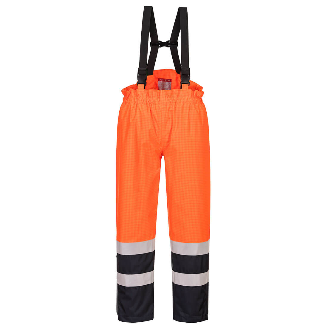 #colour_orange-navy