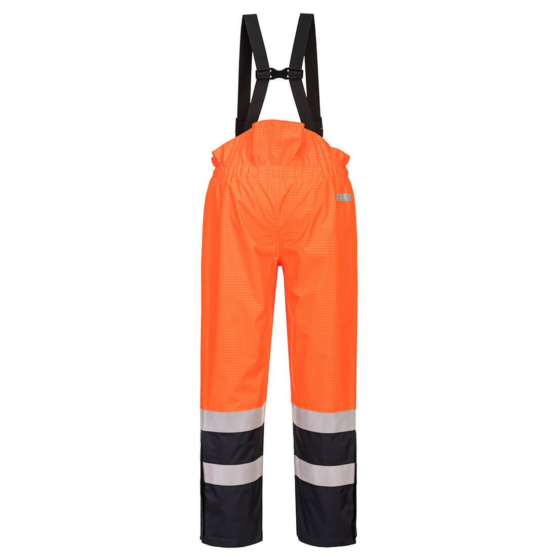 #colour_orange-navy