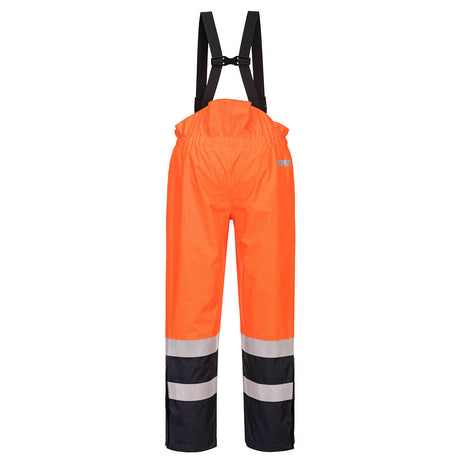 #colour_orange-navy