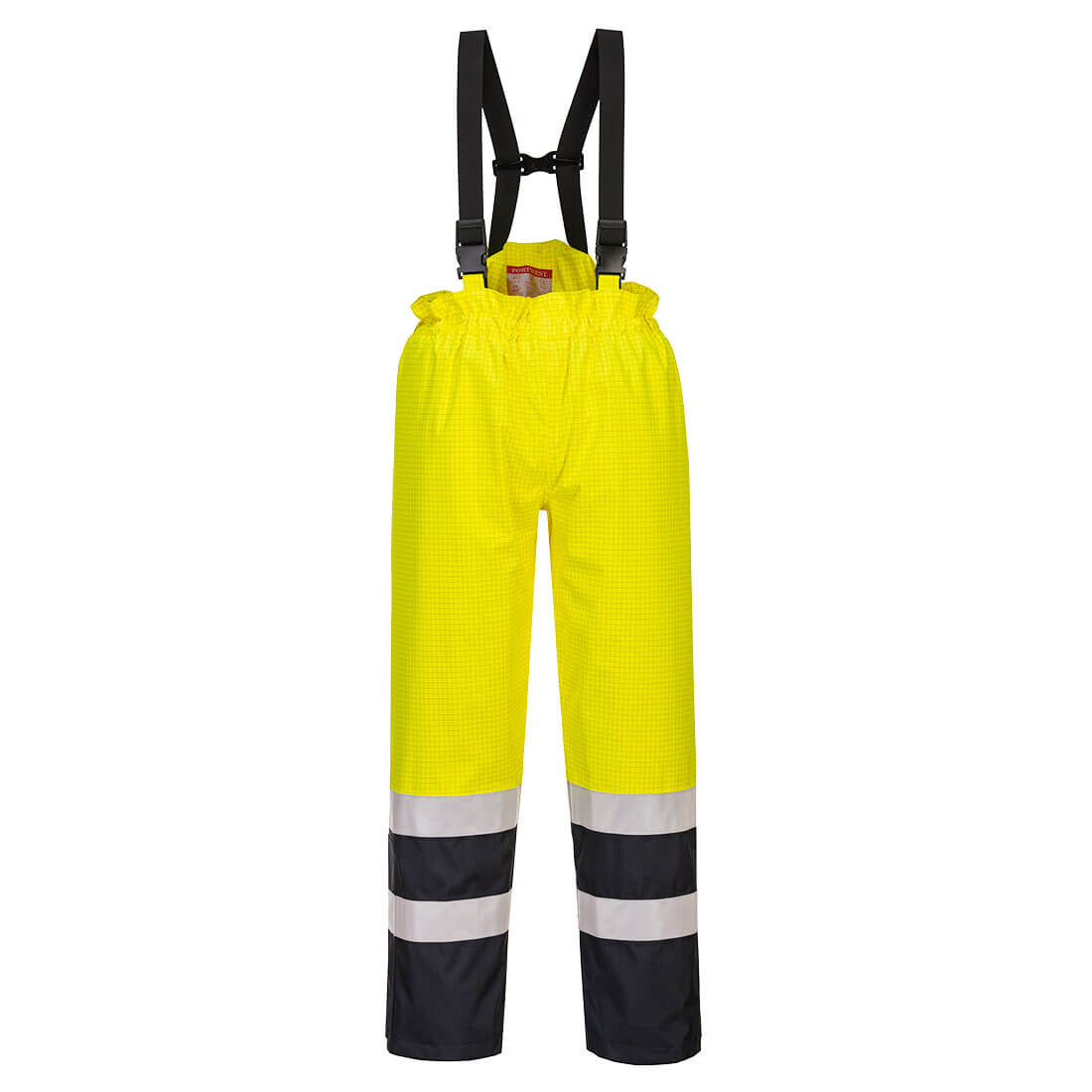 #colour_yellow-navy