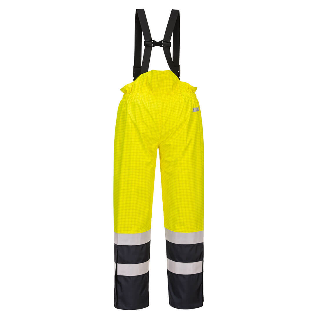 #colour_yellow-navy