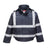 #colour_navy