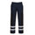 #colour_navy