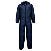 #colour_navy