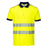 #colour_yellow-navy