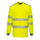 #colour_yellow-navy
