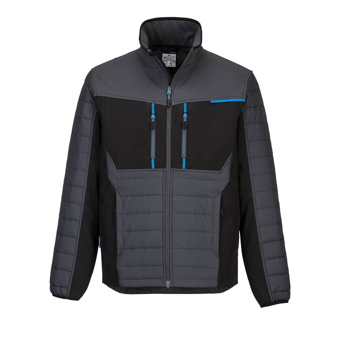 Portwest Baffle Jacket