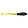 #colour_lime