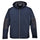 #colour_navy
