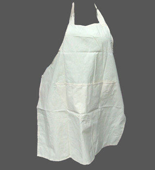 Beeswift Carpenters-Apron-U-Bl-37-X-32