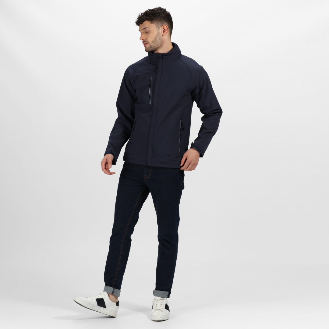 #colour_navy-blue