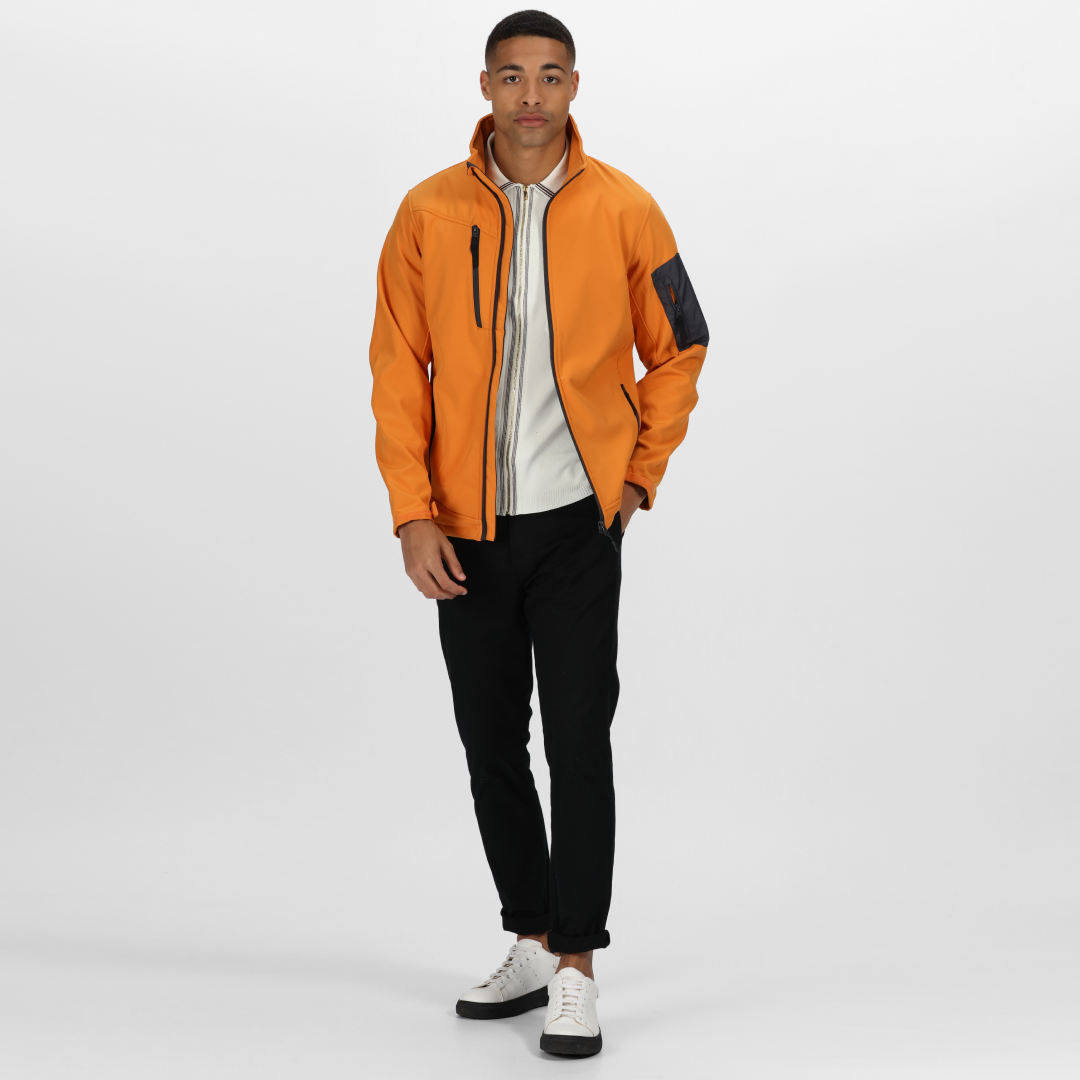 #colour_sun-orange-seal-grey