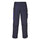 #colour_navy