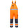 #colour_orange-navy