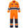 #colour_orange-navy