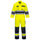 #colour_yellow-navy