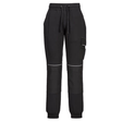 Portwest PW3 Work Jogger #colour_black