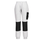 Portwest PW3 Work Jogger #colour_grey-marl