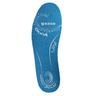 Base Protection Dry'N Air Scan&Fit Omnia - Low #colour_blue
