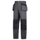 Snickers Core Craftsman Trousers