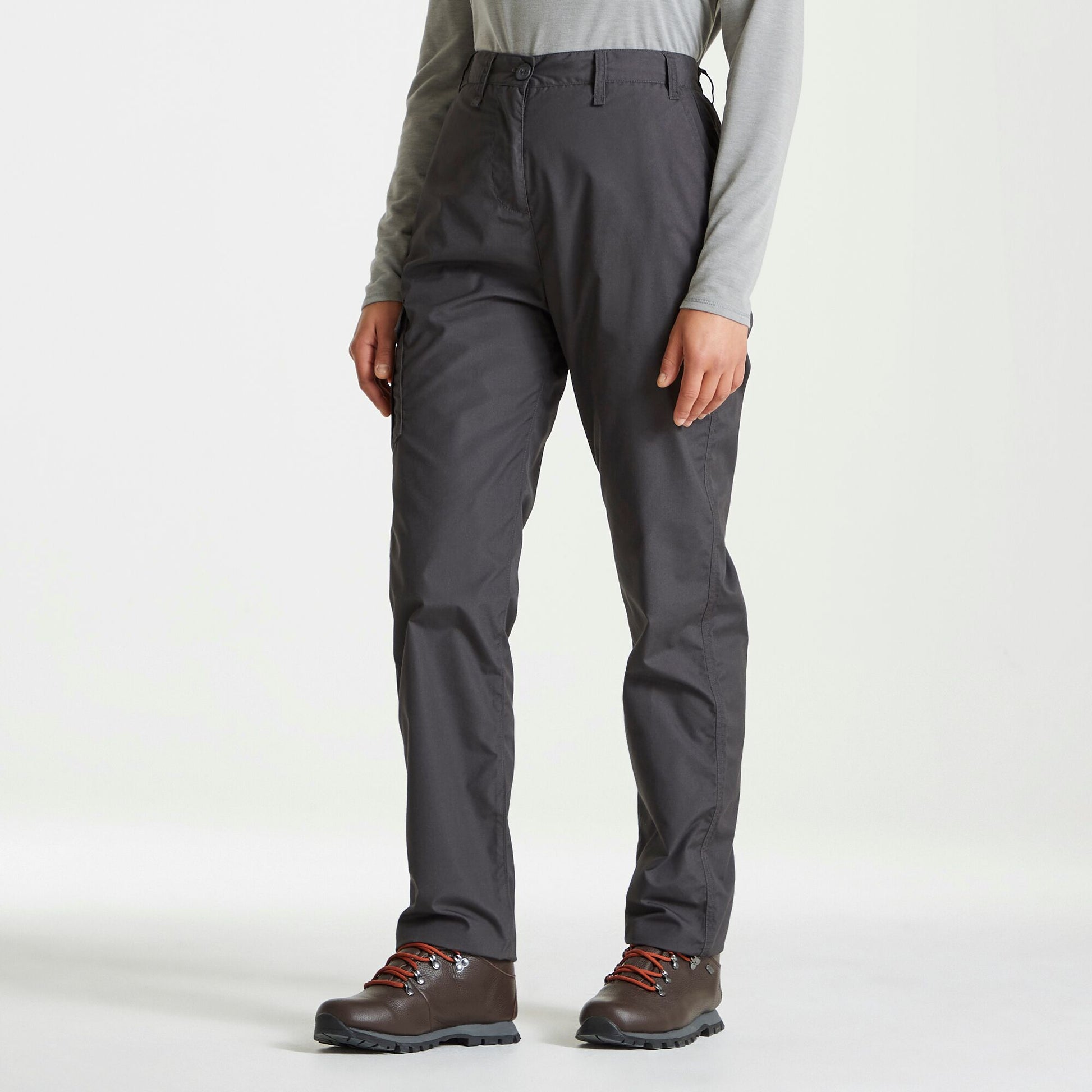 #colour_grey
