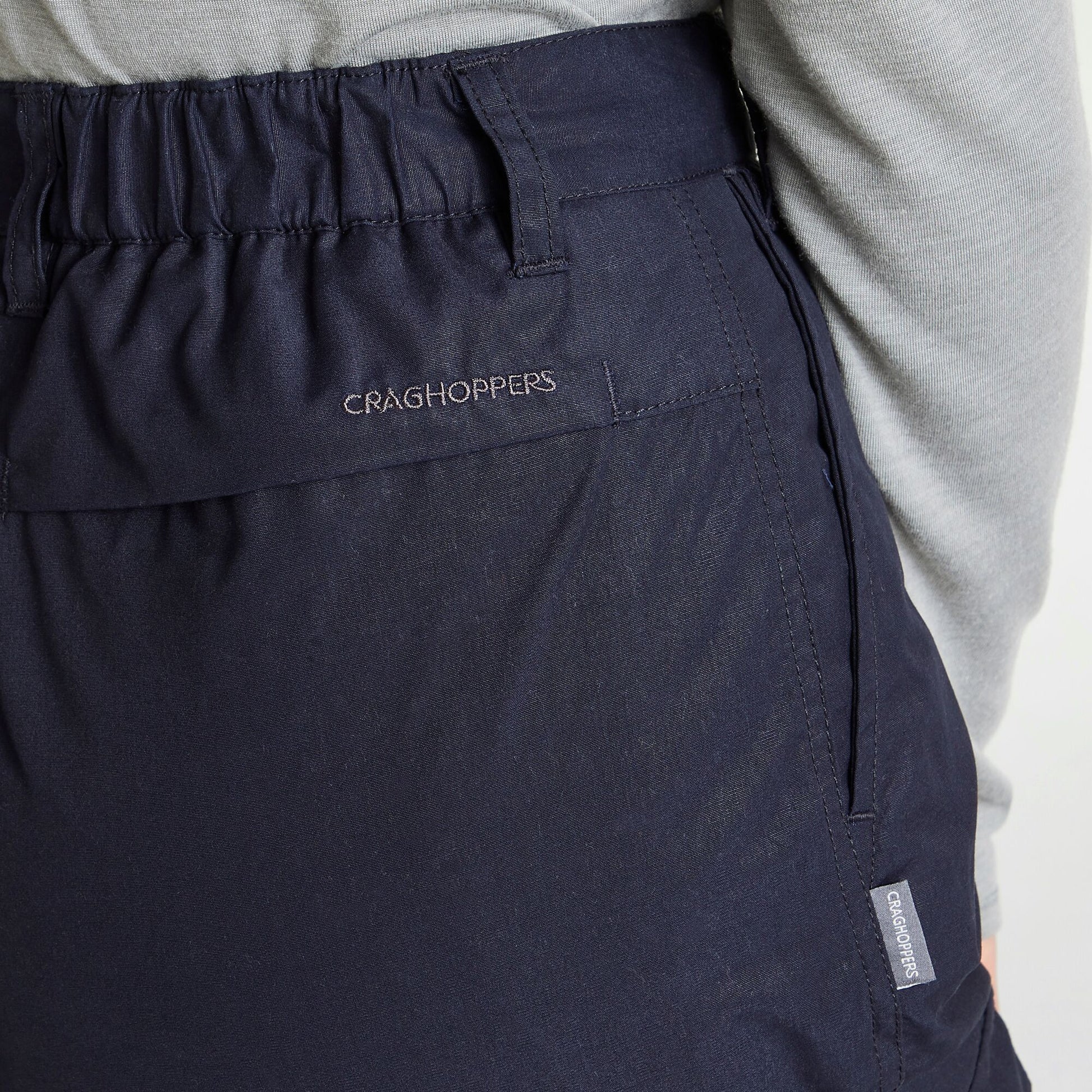 #colour_dark-navy