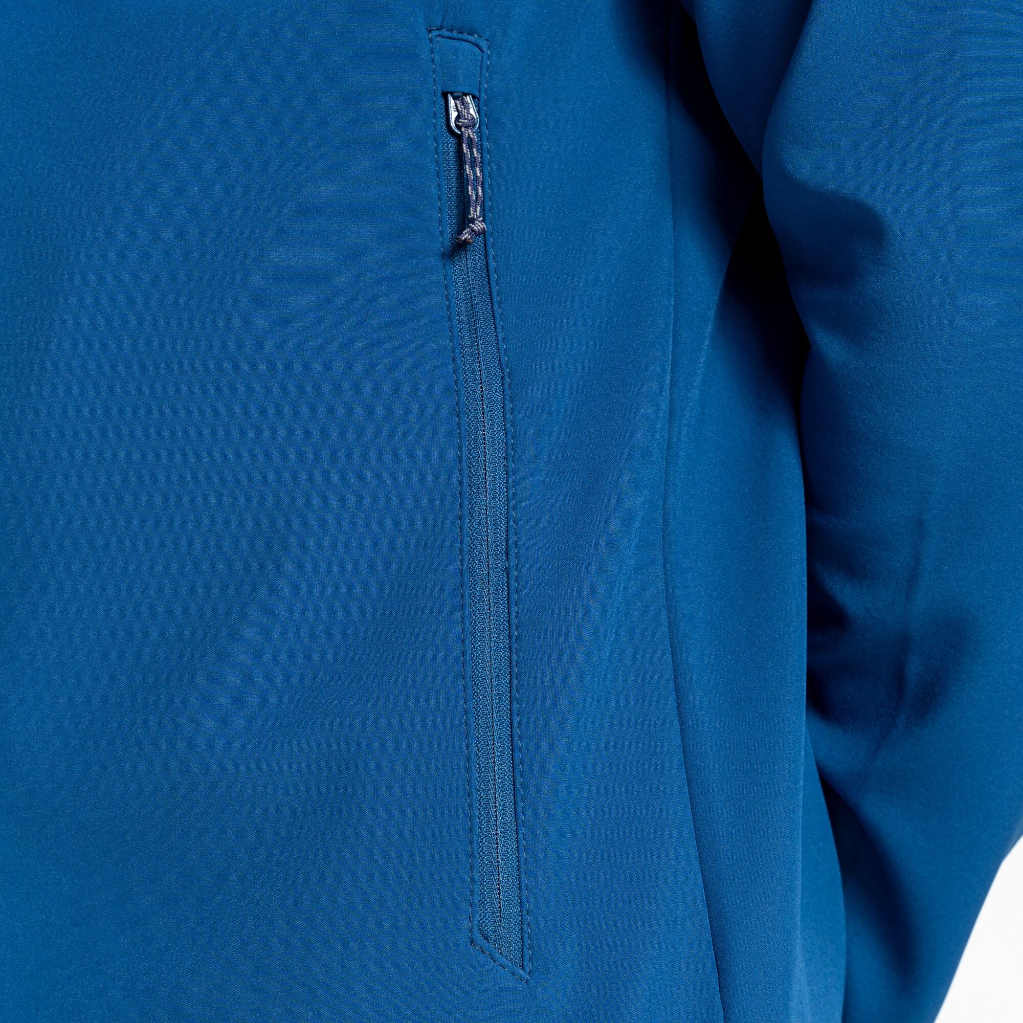 #colour_poseidon-blue