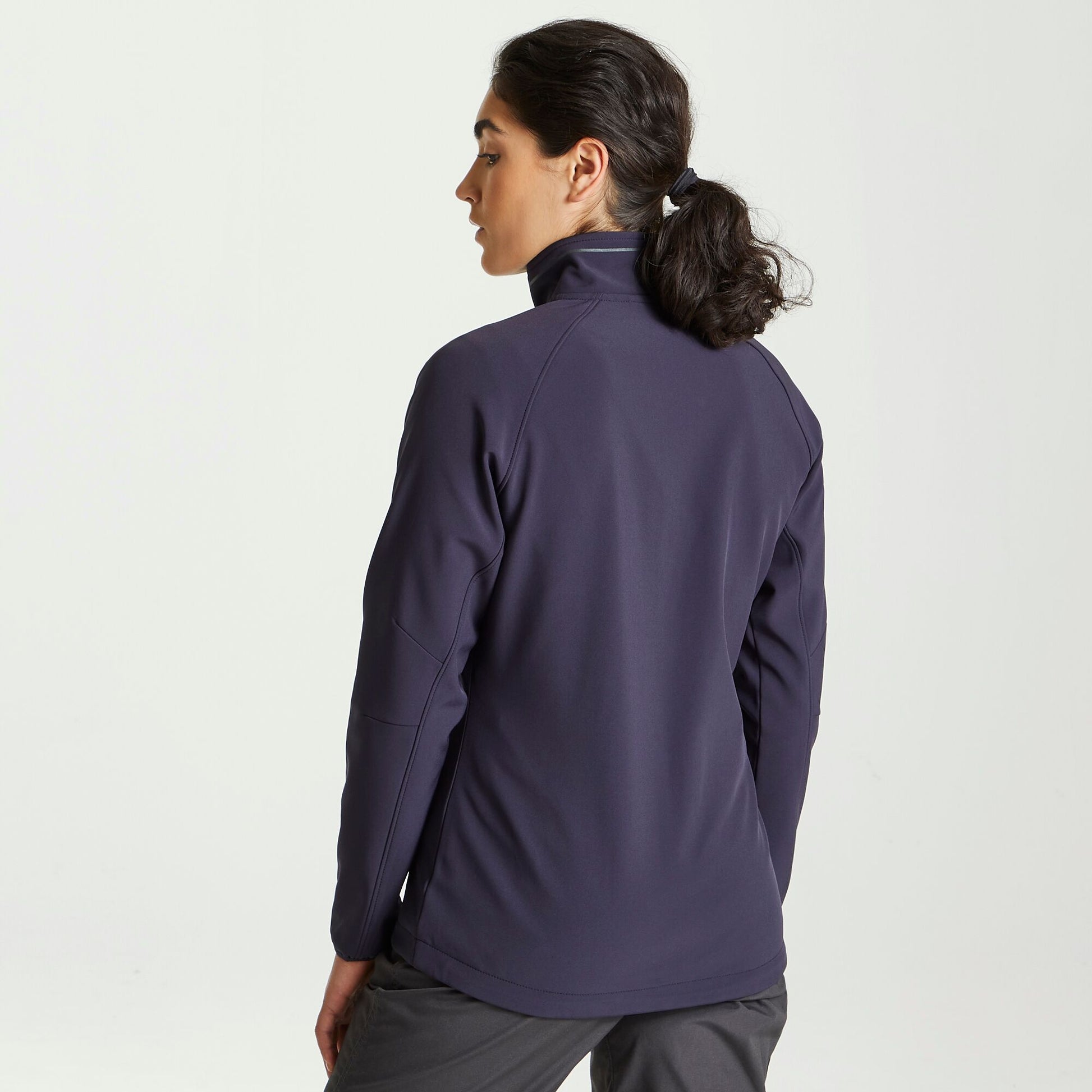 #colour_dark-navy