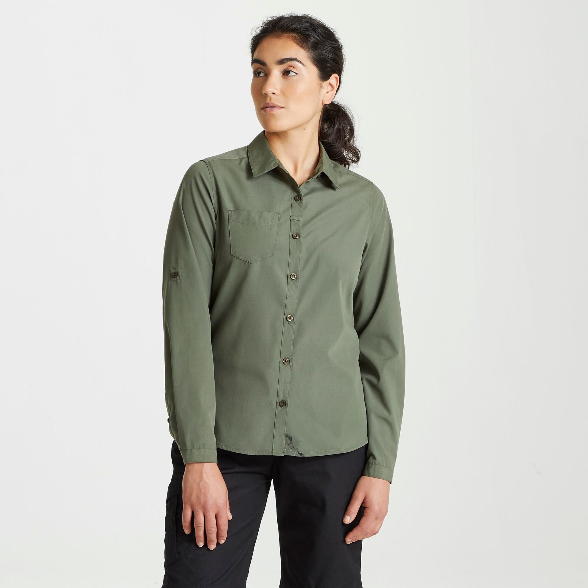#colour_dark-cedar-green