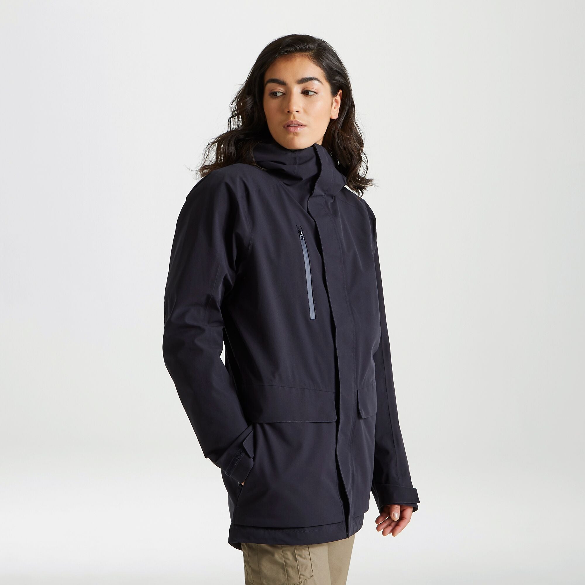 #colour_dark-navy