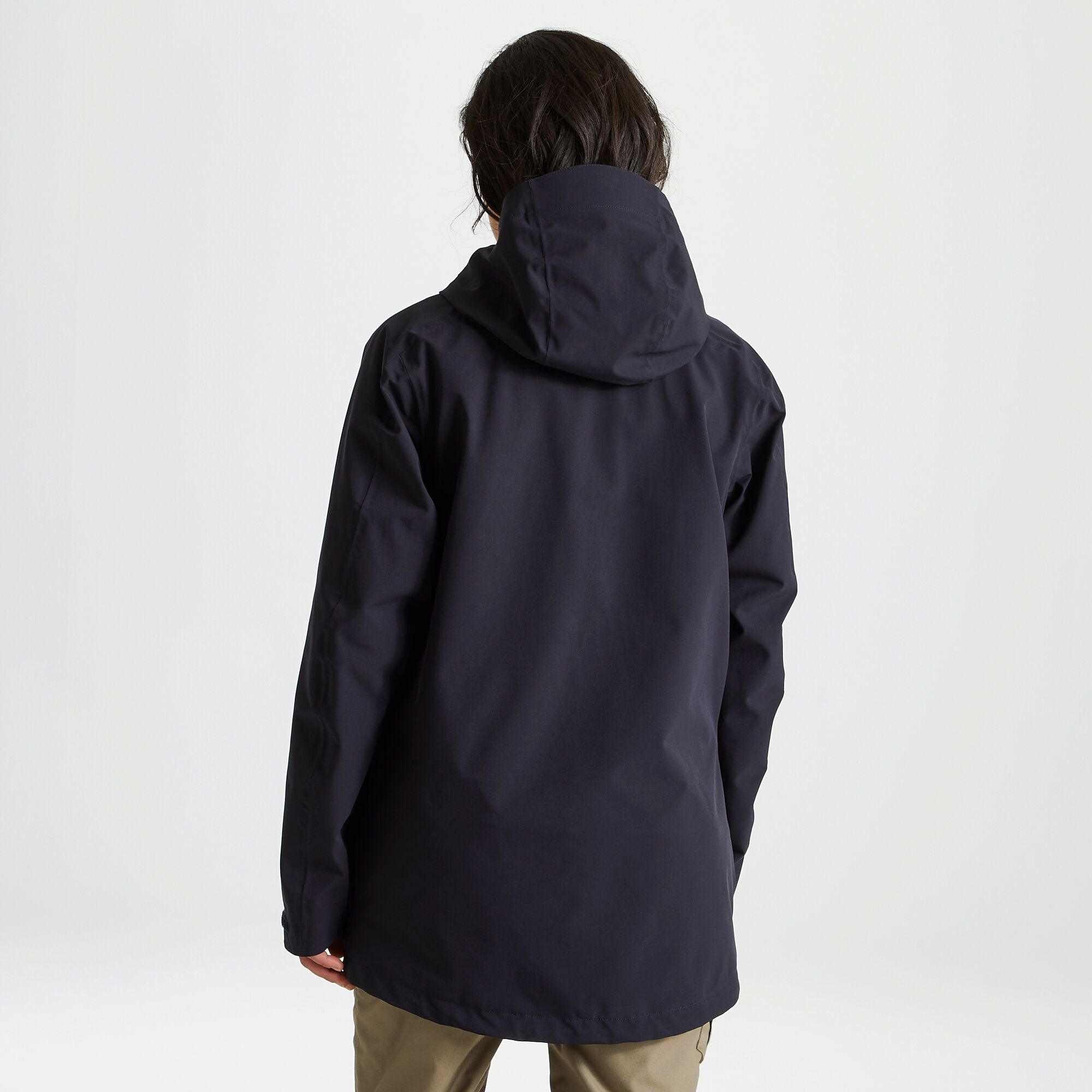 #colour_dark-navy